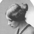 09_flora.png