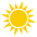 sun.png