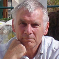 joe.jpg