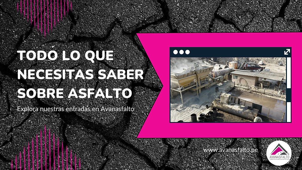 calidad, rapidez y durabilidad.