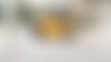 ¿Buscas la mejor opción en asfalto en caliente? Descubre por qué Avanasfalto es líder en costos, calidad y confianza