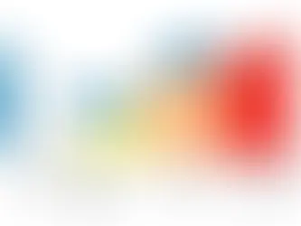 Reducción de costos a largo plazo: por qué el asfalto en caliente es una decisión inteligente para municipios y gobiernos