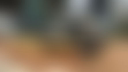 ¿Qué es el asfalto en caliente y por qué es ideal para pavimentar?