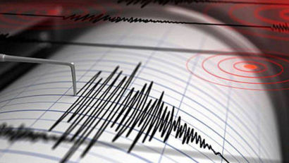 Asfalto y Temblores: ¿Aliado Inesperado en la Resiliencia Urbana?