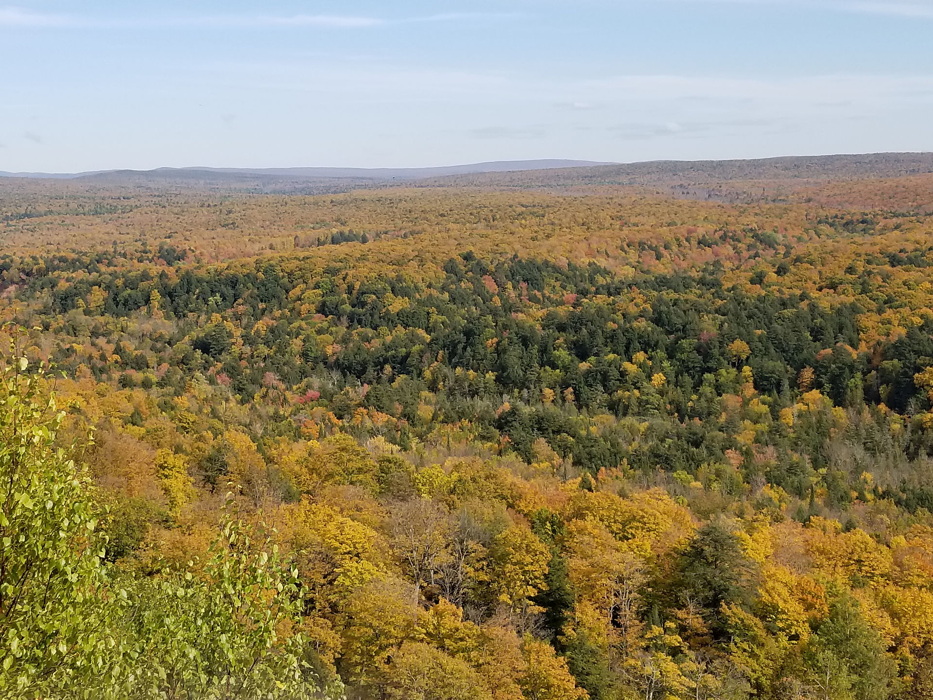 20171006_140829