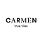 carmen logo_edited.jpg