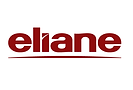 Logo eliane(2).png