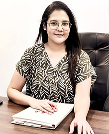 WhatsApp Image 2024-01-25 at 11.42_edited.jpg