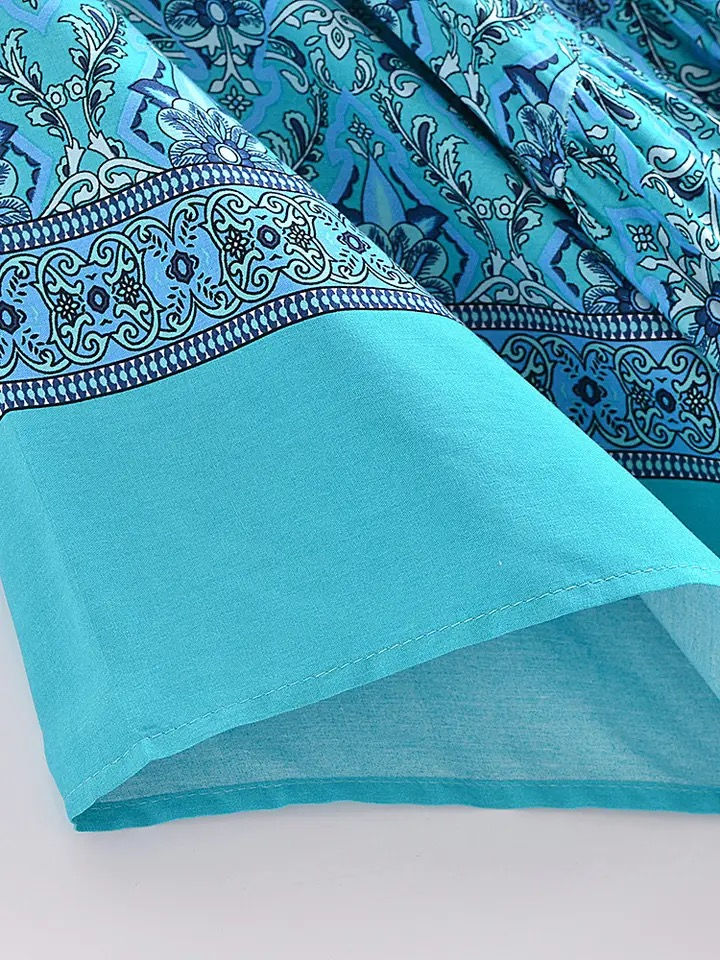 Thumbnail: Túnica Madu