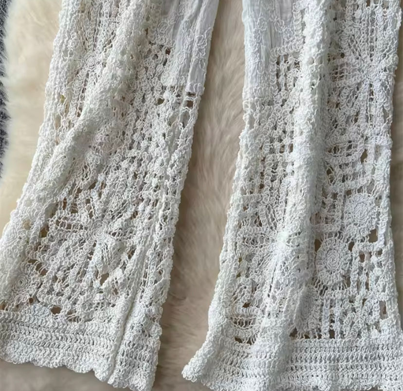 Miniatura: Calça Paty