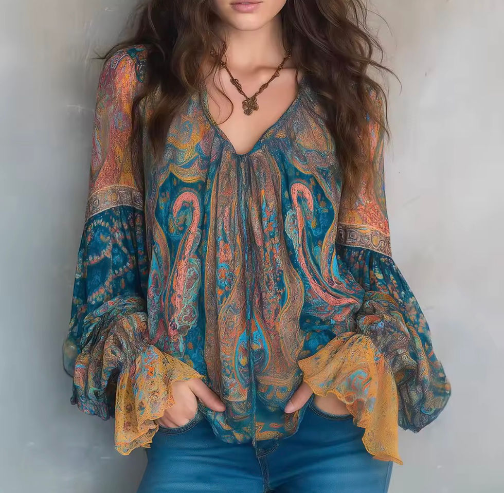 Miniatura: Bata Aurora