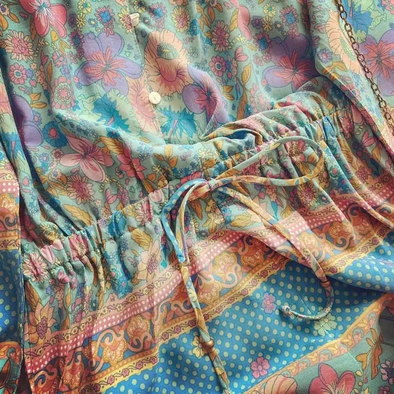 Miniatura: Macacão Anie