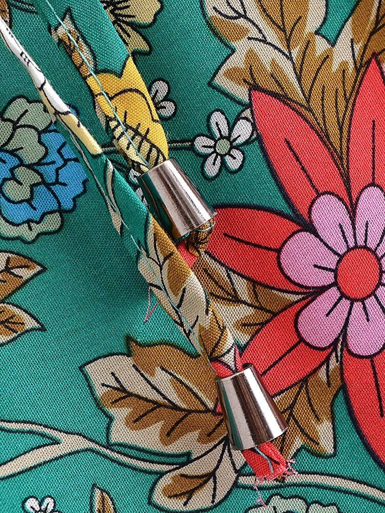 Miniatura: Vestido Lila