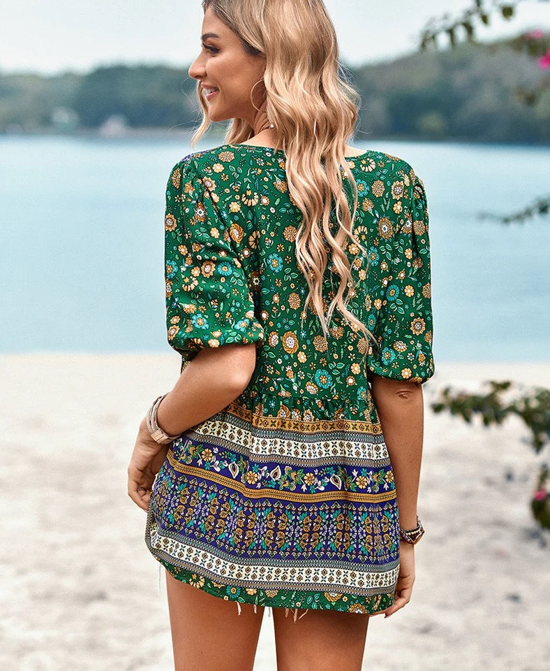 Miniatura: Bata Paula