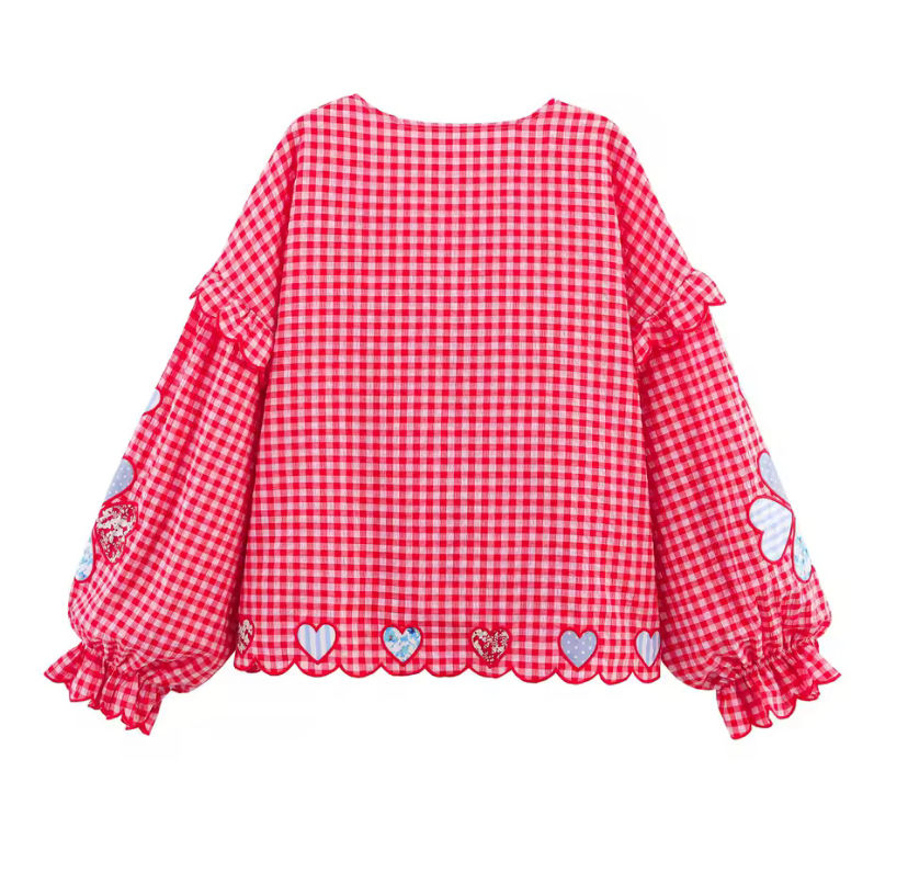 Thumbnail: Bata Babalu