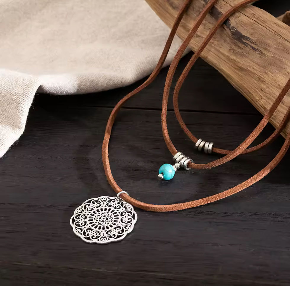 Miniatura: Mix Vintage