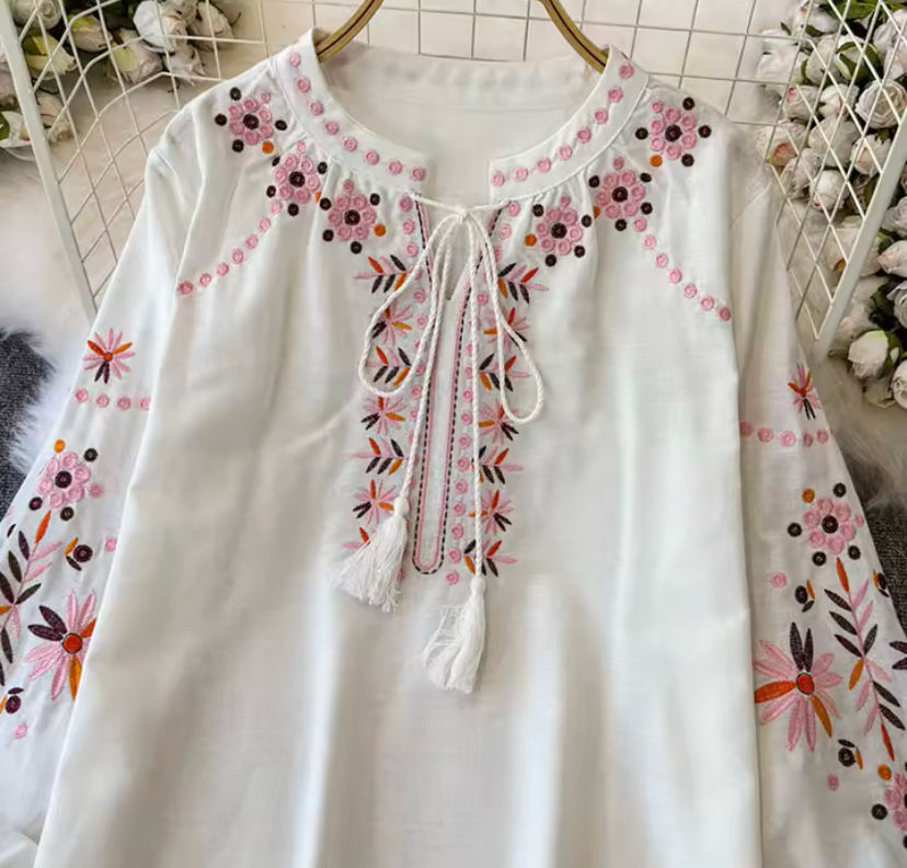 Miniatura: Bata Fran