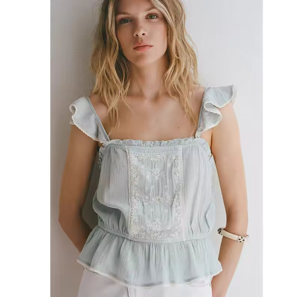 Thumbnail: Top Emília 