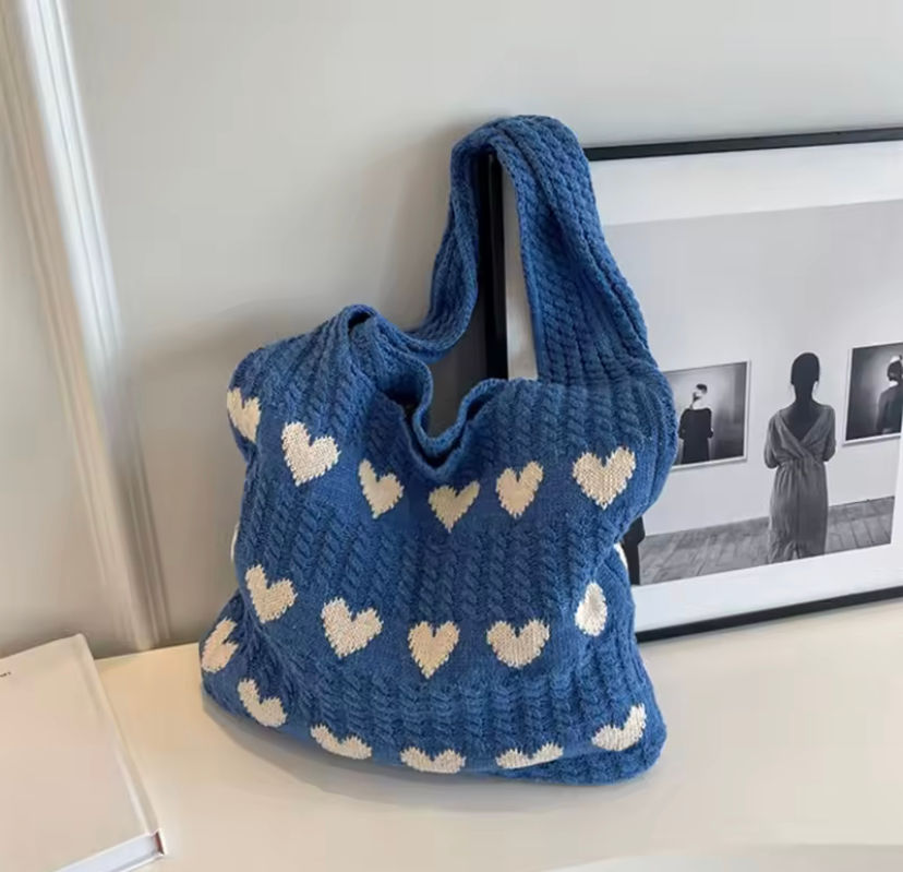 Miniatura: Bolsa Cora 