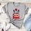 Miniatura: T Shirt Max