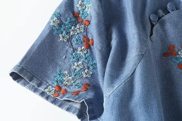 Miniatura: Vestido Jess