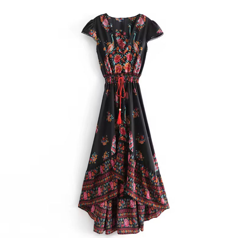 Thumbnail: Vestido Júlia 