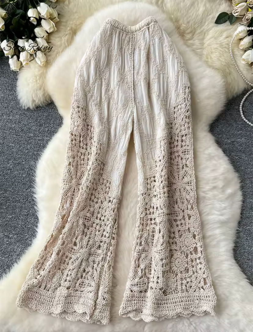 Miniatura: Calça Paty