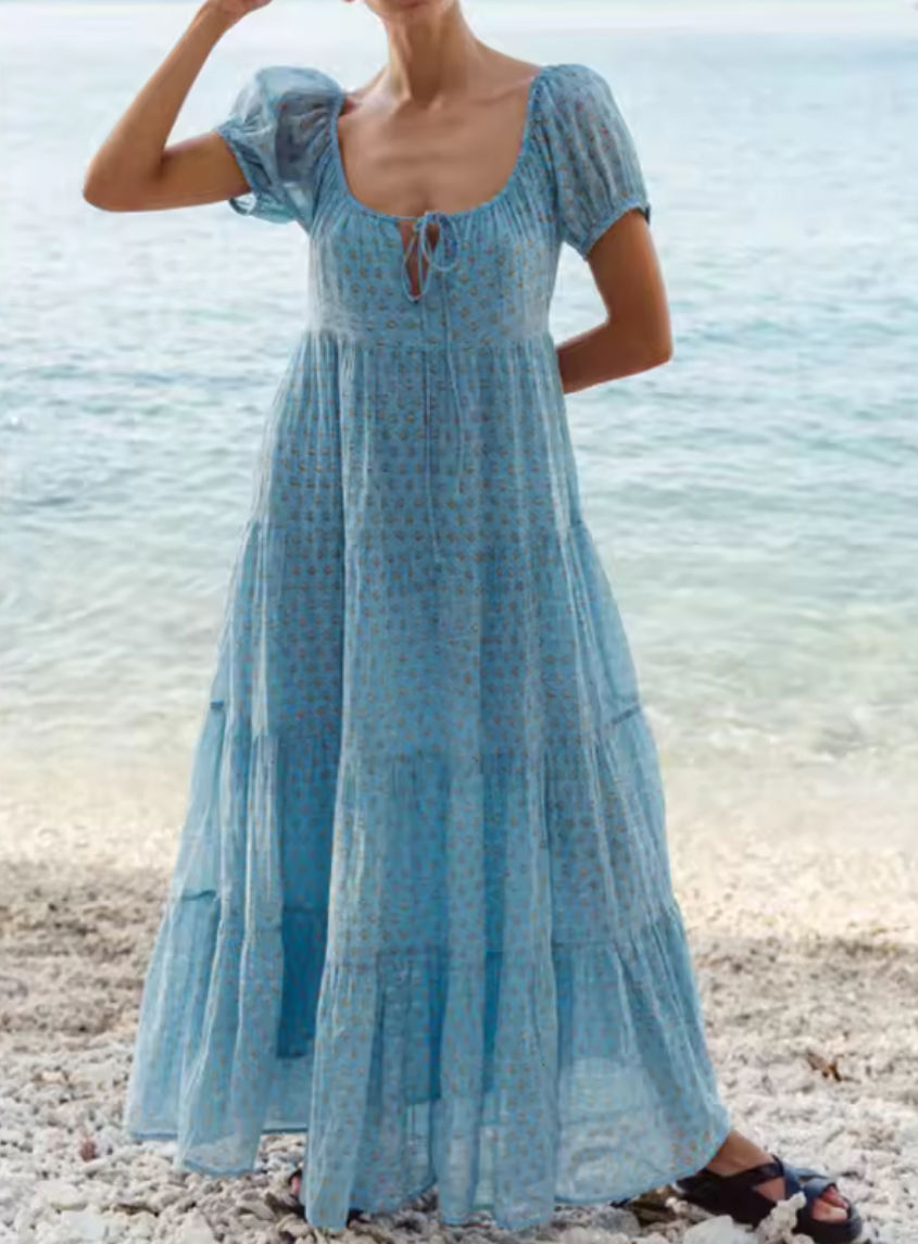 Thumbnail: Vestido Rosalie