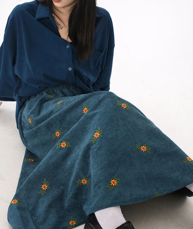 Thumbnail: Saia Josi