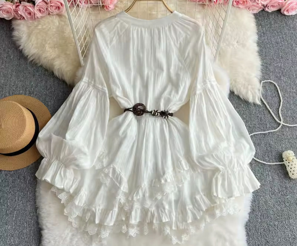 Thumbnail: Conjunto Aurora