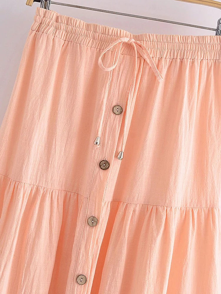 Thumbnail: Saia Letícia