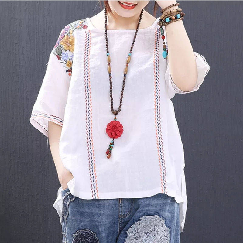 Miniatura: Blusa Dana