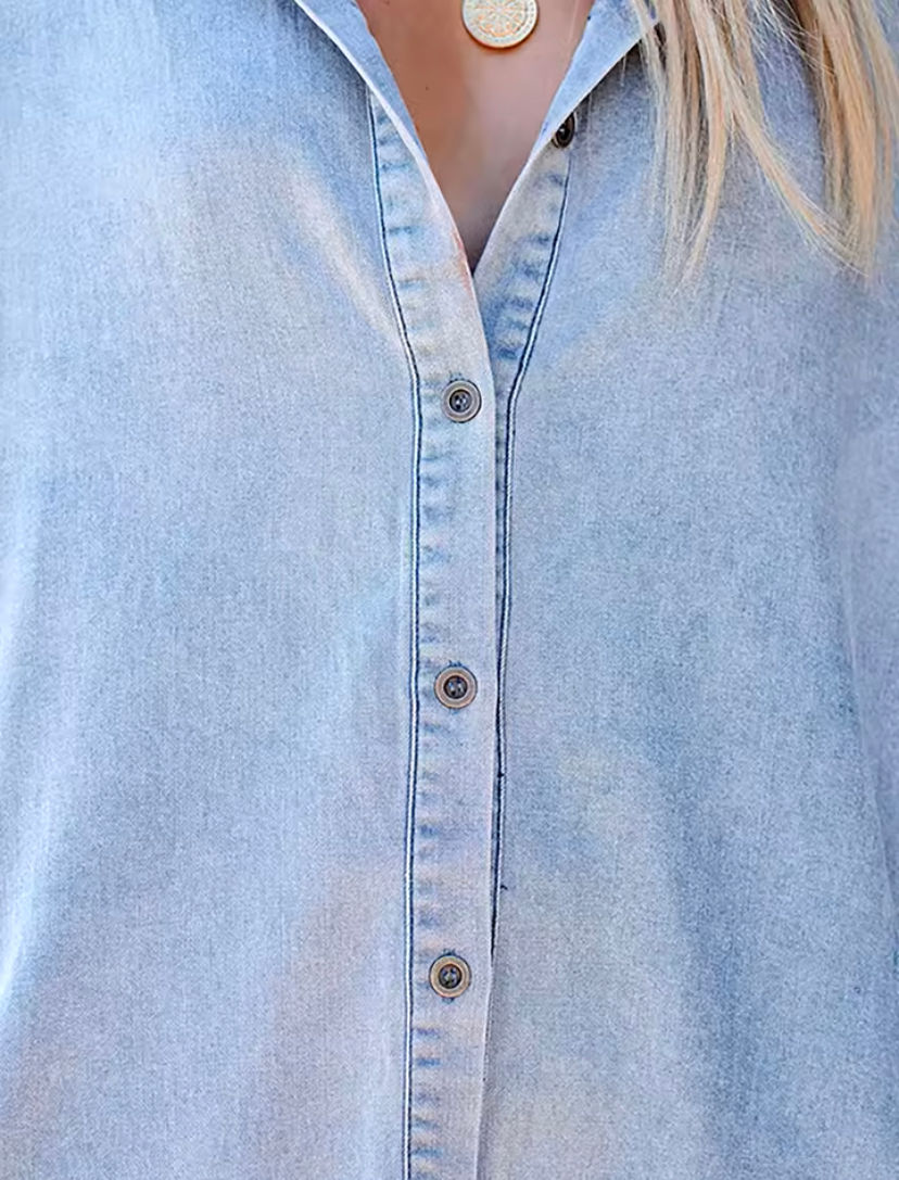 Miniatura: Vestido Lizzie