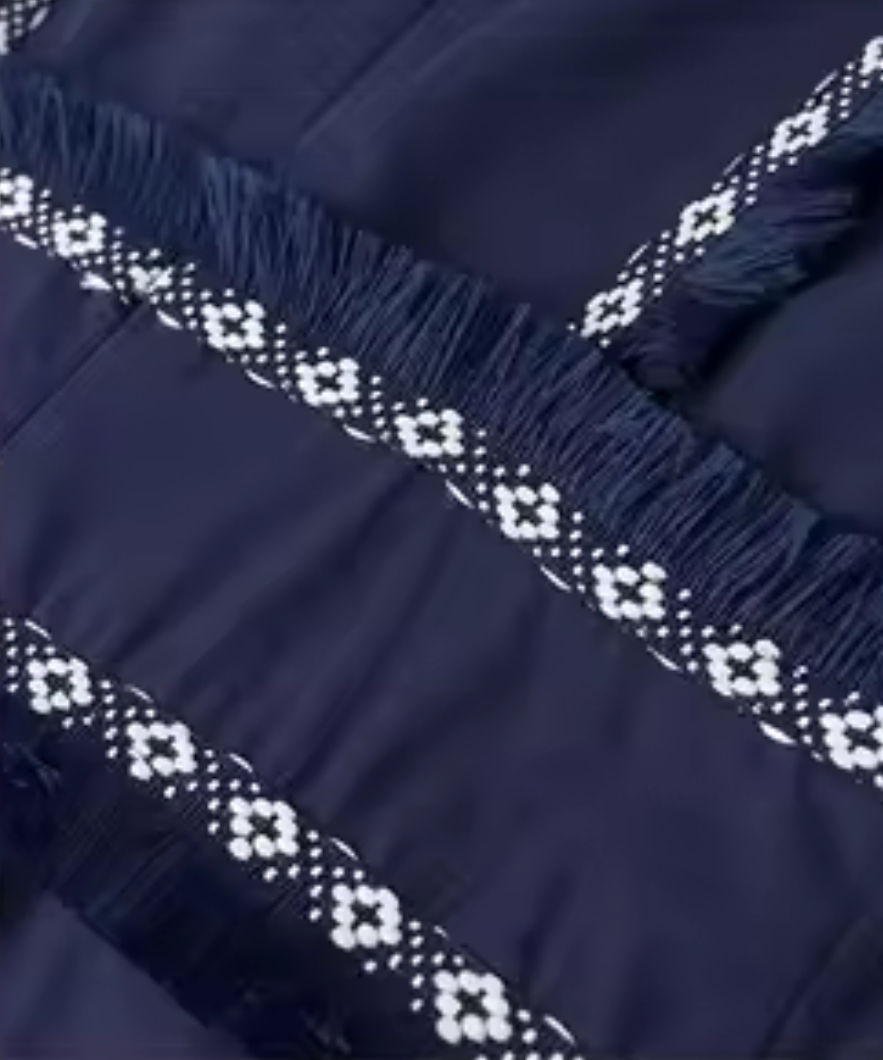 Miniatura: Vestido Jessie