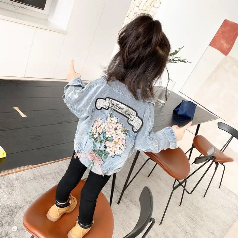 Miniatura: Jaqueta Lela