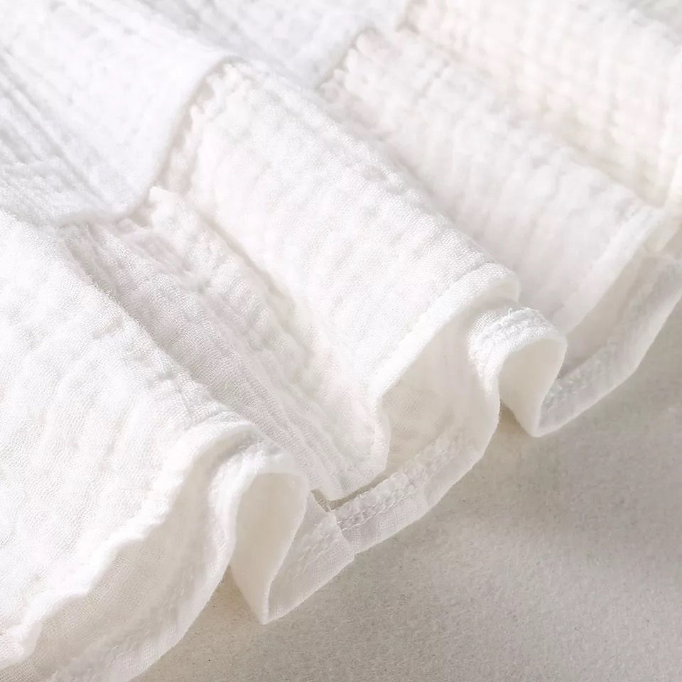 Miniatura: Vestido Jasmin