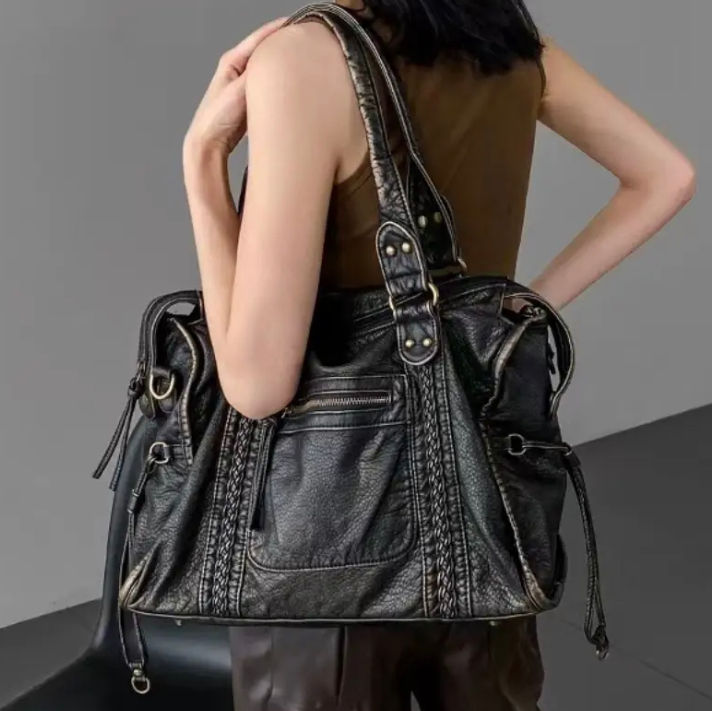 Miniatura: Bolsa Rita