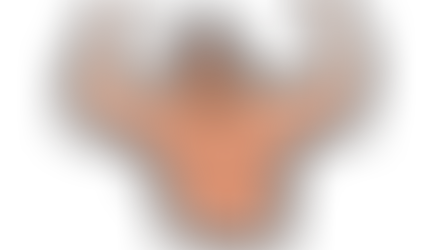 The carnivore diet: deception in bulk