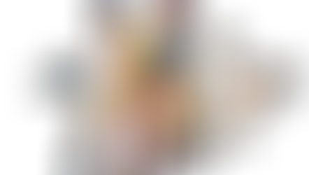 Pedalling to a Brighter Future in India