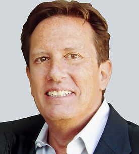 David_edited_edited.jpg