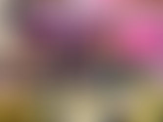 Boletín de prensa Querétaro: último llamado para el 8m