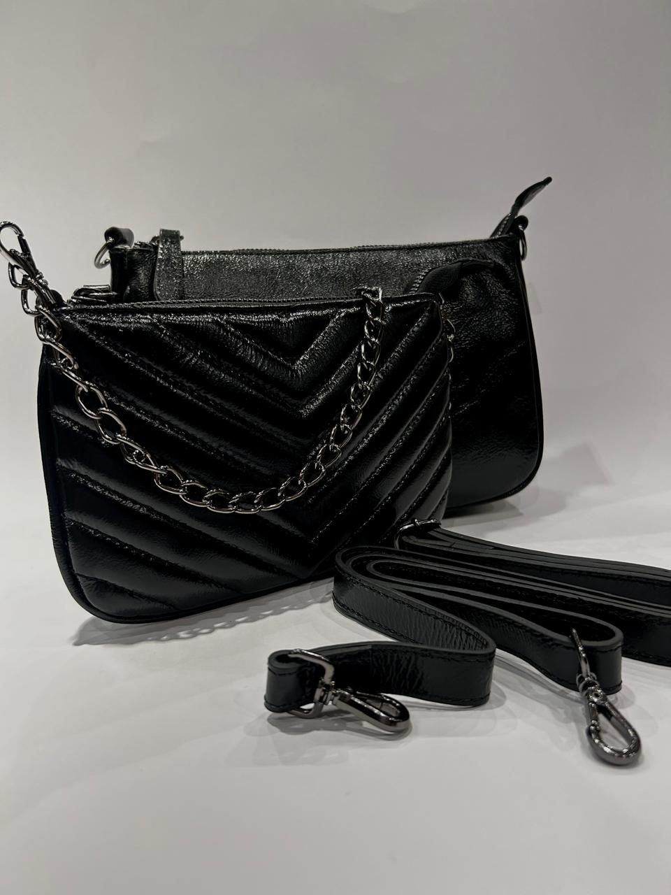 Miniatura: Bolsa Fiorela