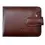 Miniatura: Carteira Masculina 2237