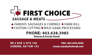2021-07-06 21_29_25-First Choice.pdf - Adobe Acrobat Pro DC (32-bit).png