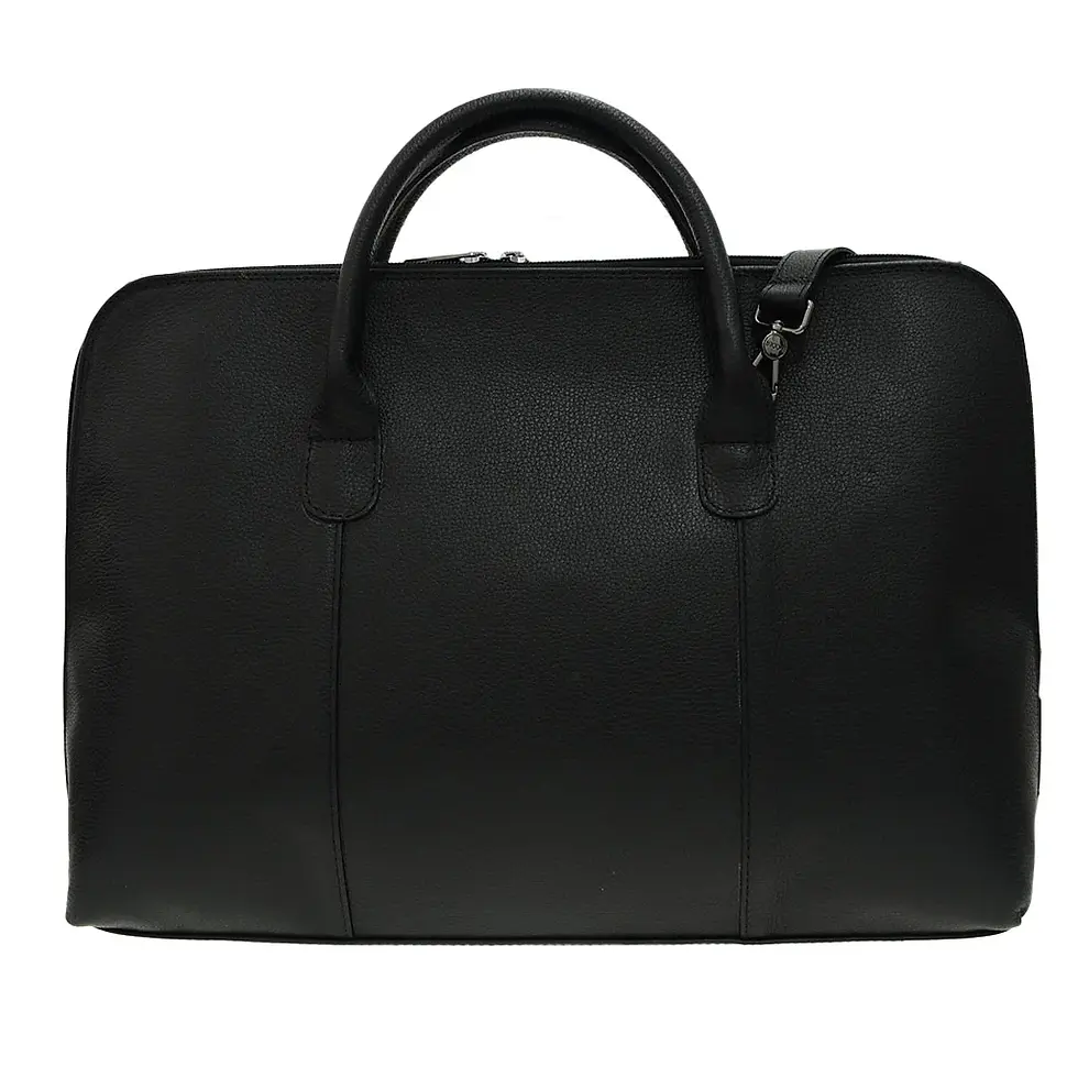 Miniatura: Pasta Luciane