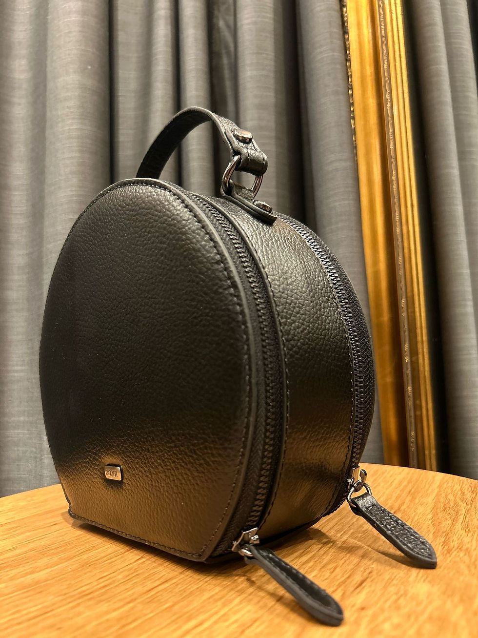 Miniatura: Bolsa Bruna