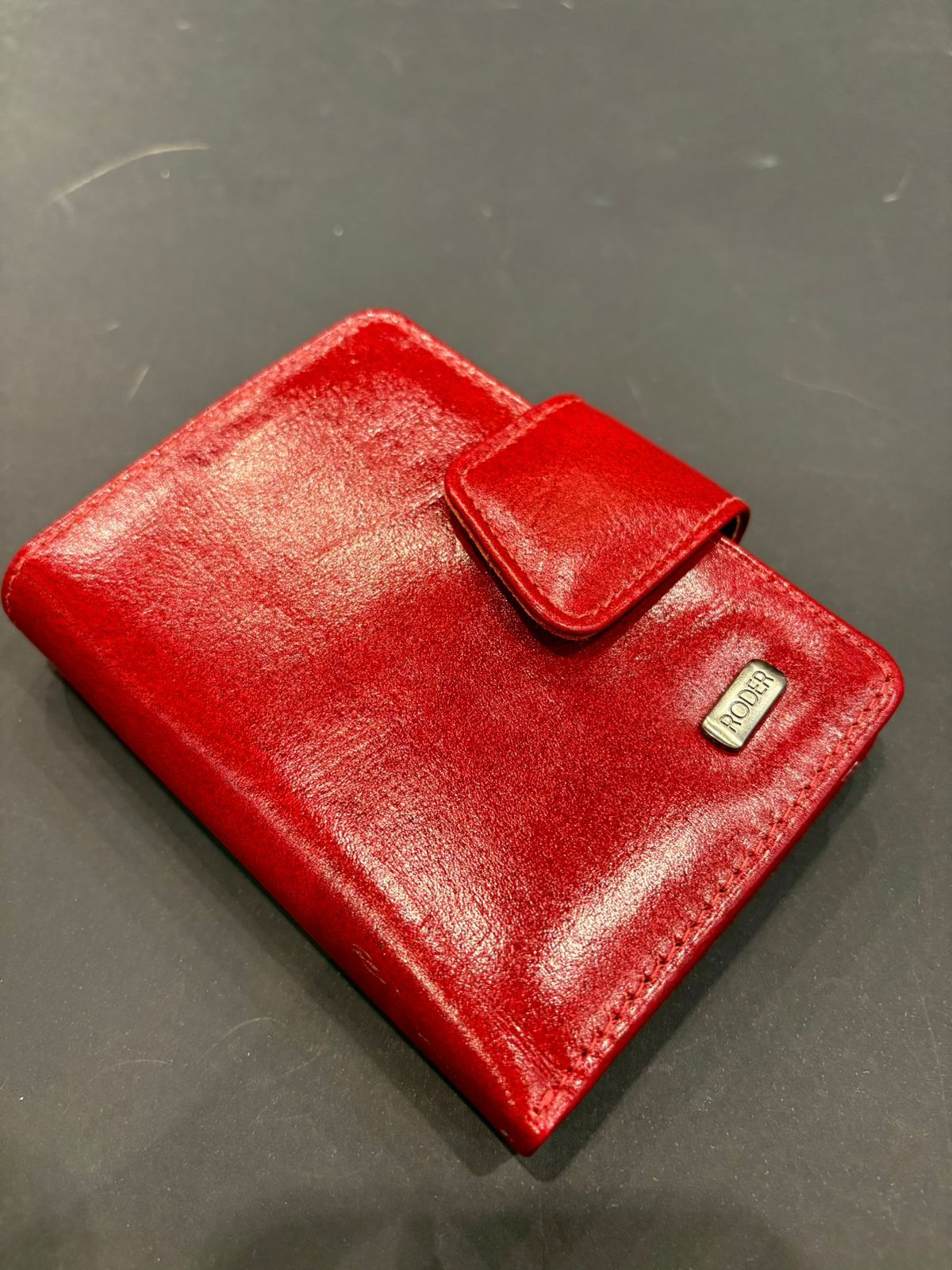 Carteira Feminina 374