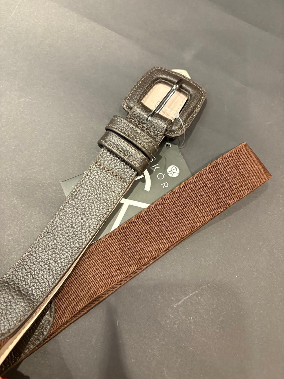 Miniatura: Cinto 6230