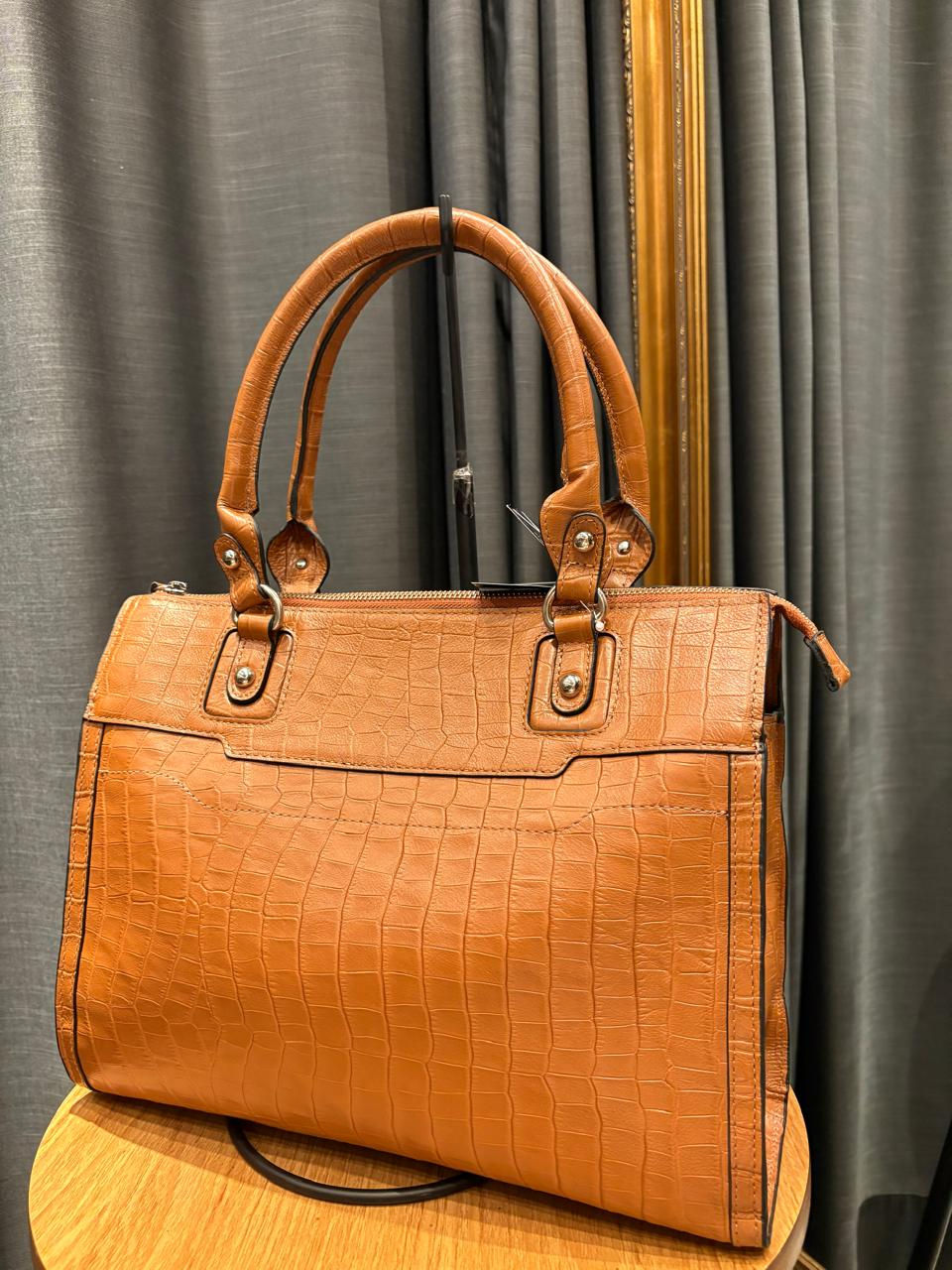 Miniatura: Bolsa Antonia