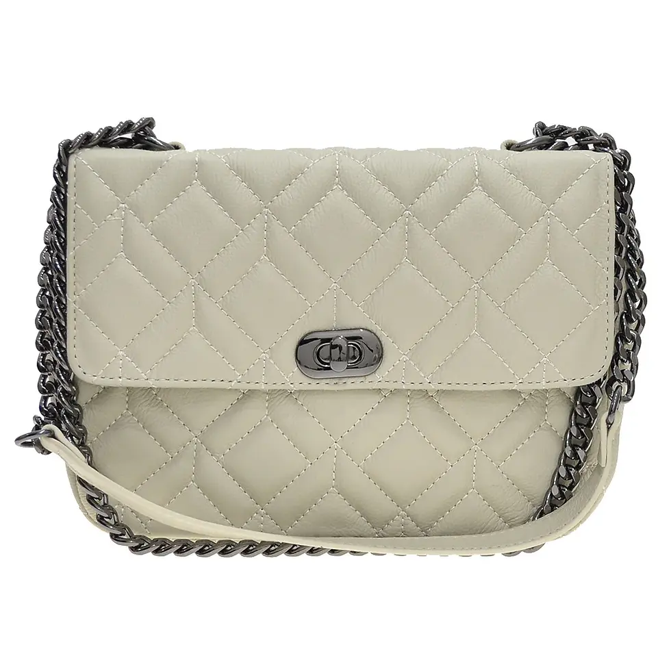 Miniatura: Bolsa Fernanda